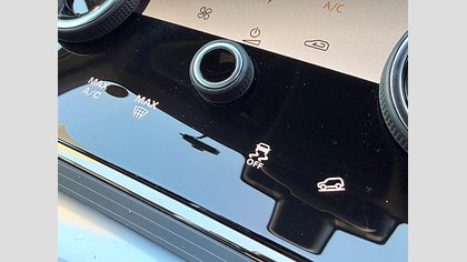 Range Rover Evoque 32