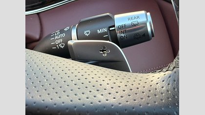 Range Rover Evoque 39