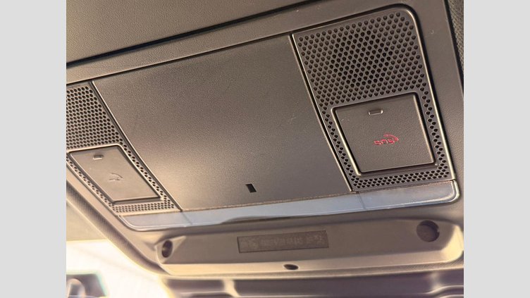 2021 認定中古車 Land Rover Range Rover Evoque フジホワイト P250 AWD（オートマチック） R-DYNAMIC HSE