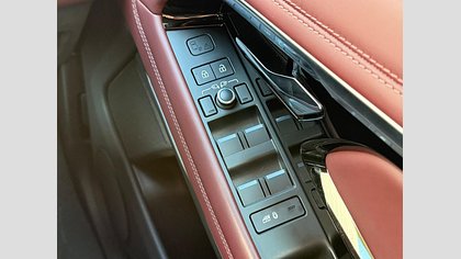 Range Rover Evoque 76