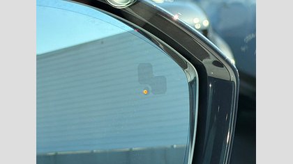 Range Rover Evoque 10