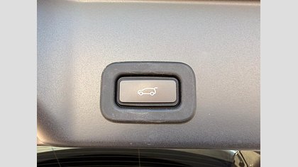 Range Rover Evoque 1