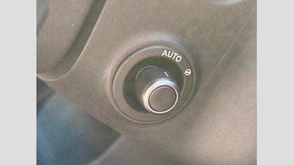 Range Rover Evoque 11