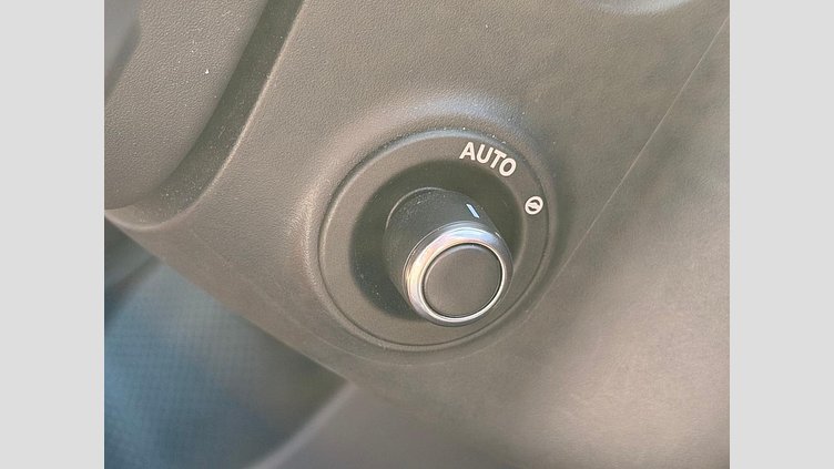 2021 認定中古車 Land Rover Range Rover Evoque フジホワイト P250 AWD（オートマチック） R-DYNAMIC HSE