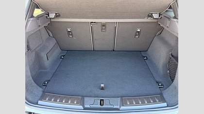 Range Rover Evoque 7