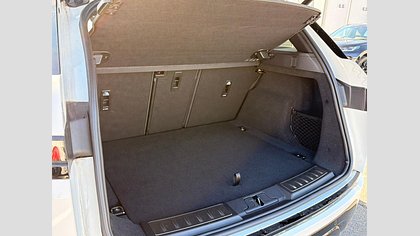 Range Rover Evoque 18