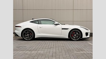 F-Type 11