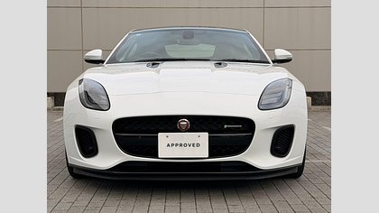 F-Type 46