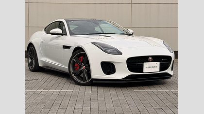 F-Type 35