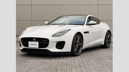 F-Type 37