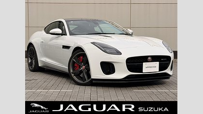 F-Type 0