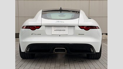F-Type 13