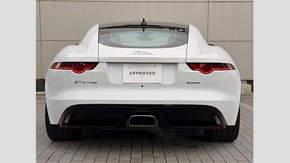 F-Type 15