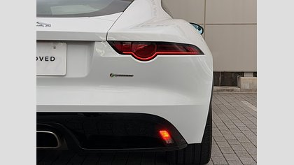 F-Type 14