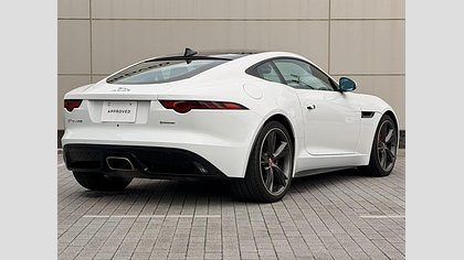 F-Type 27
