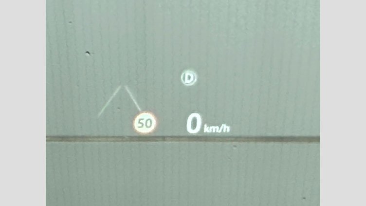 2023 認定中古車 Land Rover Defender 110 アイガーグレイ D300 AWD（AT） X-DYNAMIC SE