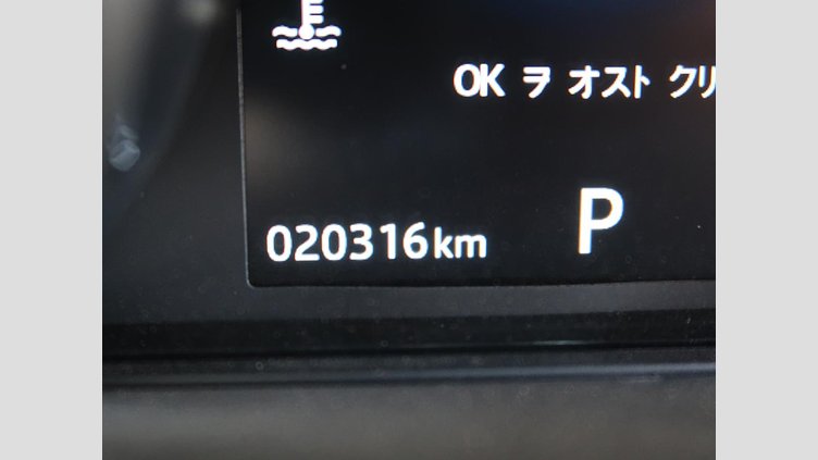 2016 認定中古車 Jaguar XE サントリーニブラック ２Lディーゼルエンジン プレステージ