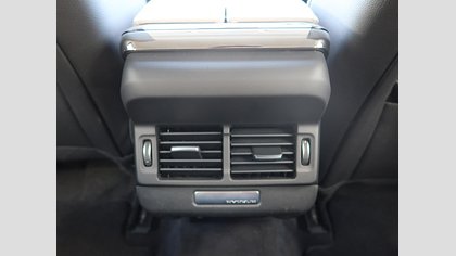 Range Rover Evoque 23