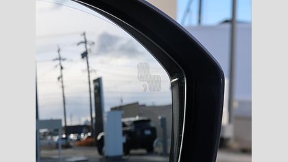 Range Rover Evoque 28