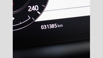 Range Rover Evoque 19