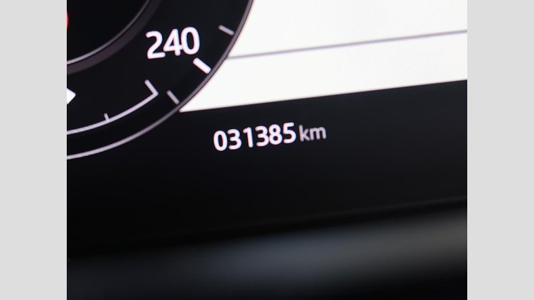 2019 認定中古車 Land Rover Range Rover Evoque カルパチアングレー P250 R-DYNAMIC S