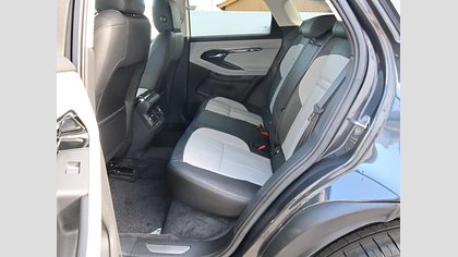 Range Rover Evoque 71