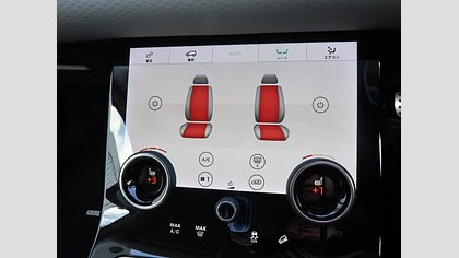 Range Rover Evoque 72