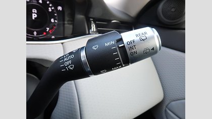 Range Rover Evoque 49