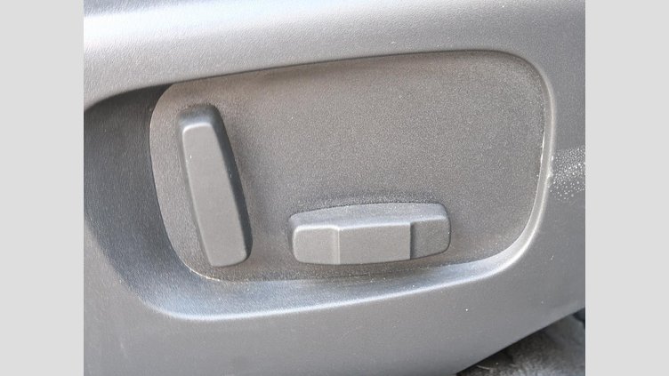 2019 認定中古車 Land Rover Range Rover Evoque カルパチアングレー P250 R-DYNAMIC S