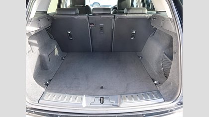 Range Rover Evoque 45