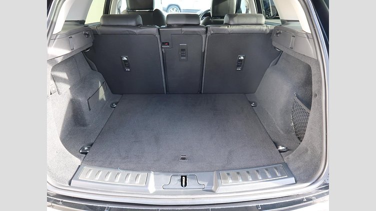 2019 認定中古車 Land Rover Range Rover Evoque カルパチアングレー P250 R-DYNAMIC S