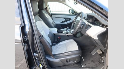 Range Rover Evoque 74