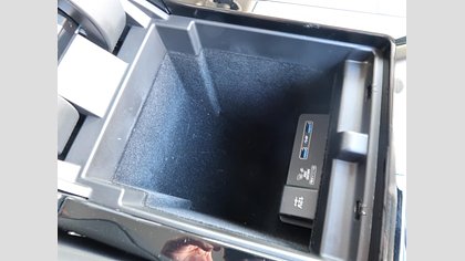 Range Rover Evoque 16