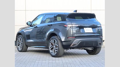 Range Rover Evoque 76