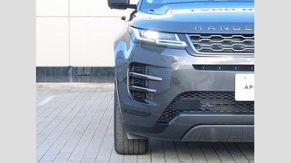 Range Rover Evoque 60