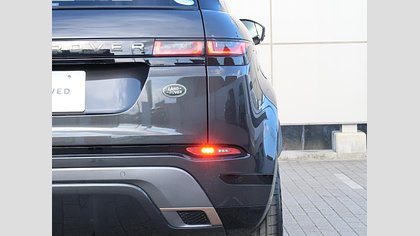 Range Rover Evoque 62