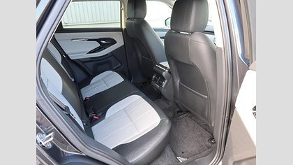 Range Rover Evoque 56