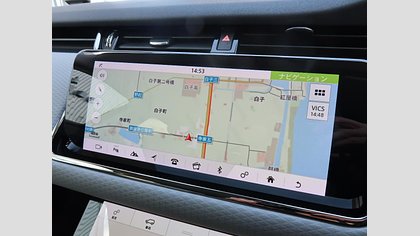 Range Rover Evoque 54