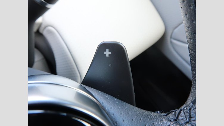 2019 認定中古車 Land Rover Range Rover Evoque カルパチアングレー P250 R-DYNAMIC S