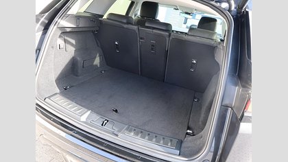 Range Rover Evoque 65