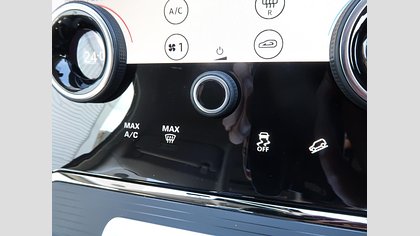 Range Rover Evoque 64