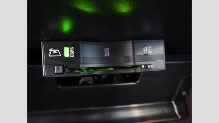 2019 認定中古車 Land Rover Range Rover Evoque カルパチアングレー P250 R-DYNAMIC S