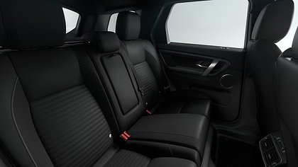 Discovery Sport 6