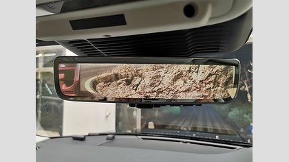 Range Rover Evoque 18