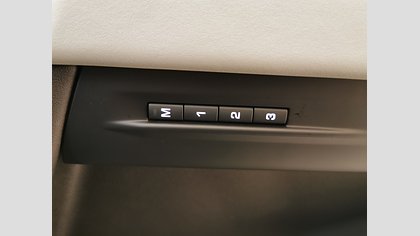 Range Rover Evoque 24