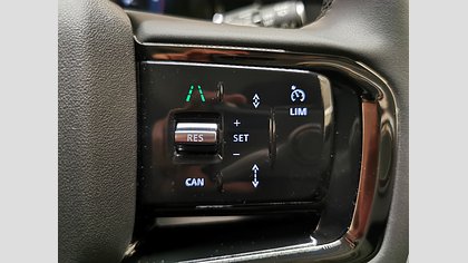 Range Rover Evoque 20