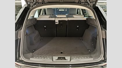 Range Rover Evoque 14