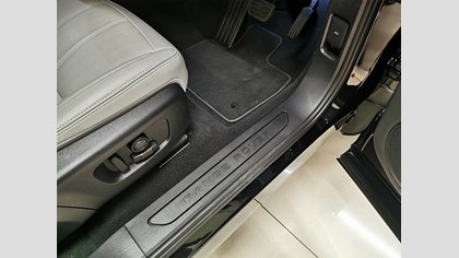 Range Rover Evoque 34