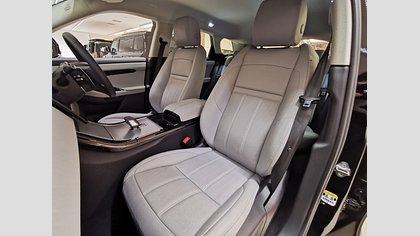 Range Rover Evoque 2