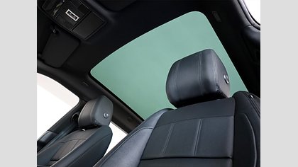 Range Rover Evoque 14